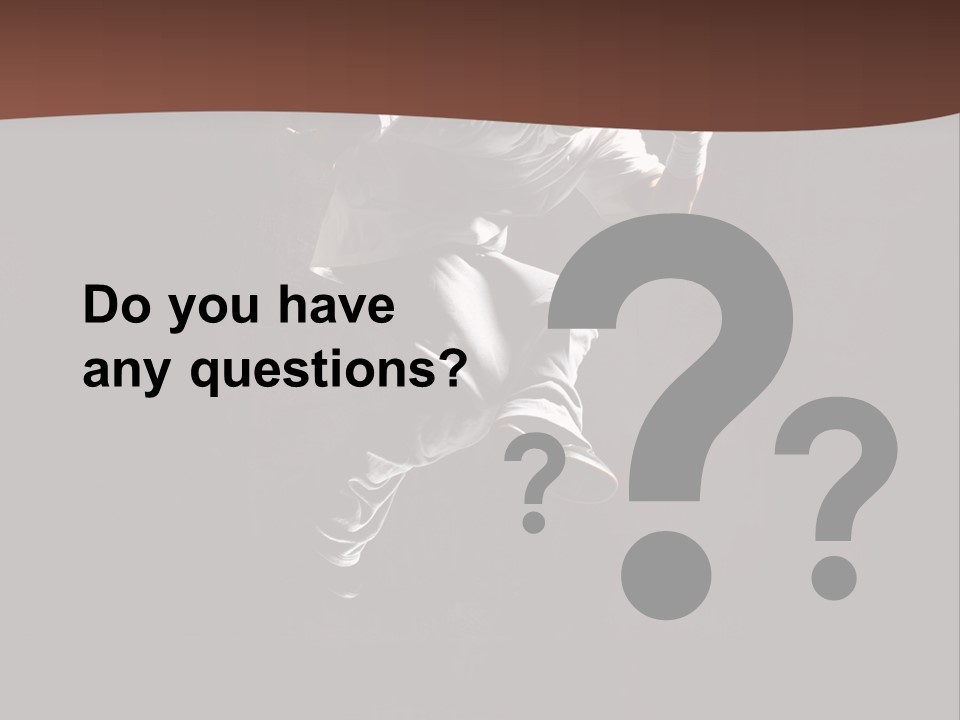 Milanabad PowerPoint Template