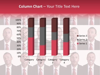 People Change PowerPoint Template