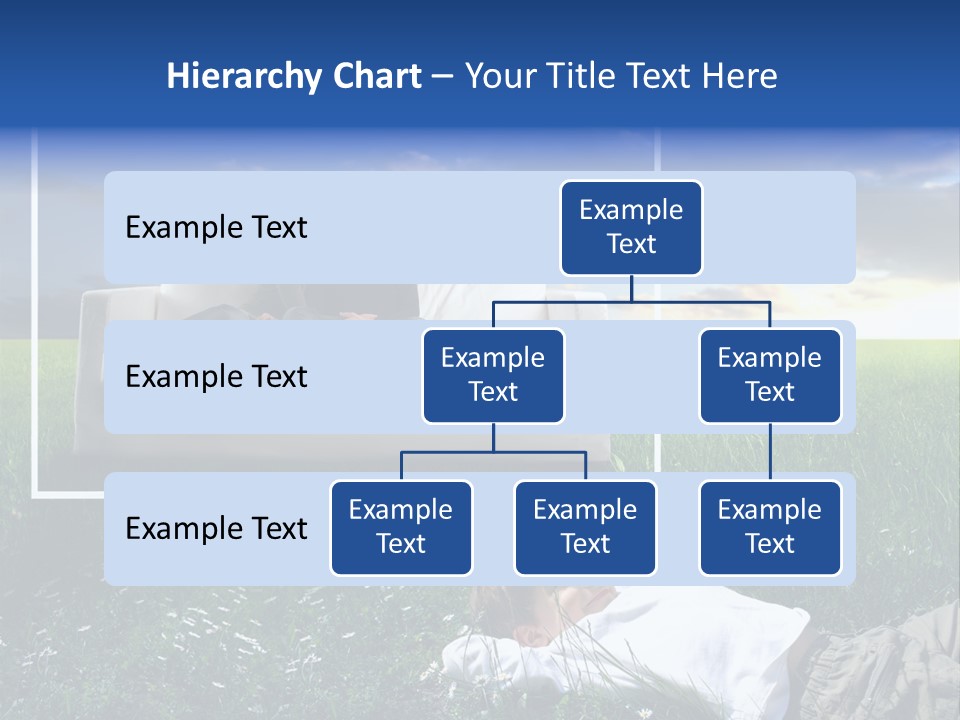Home Ventilation Systems PowerPoint Template