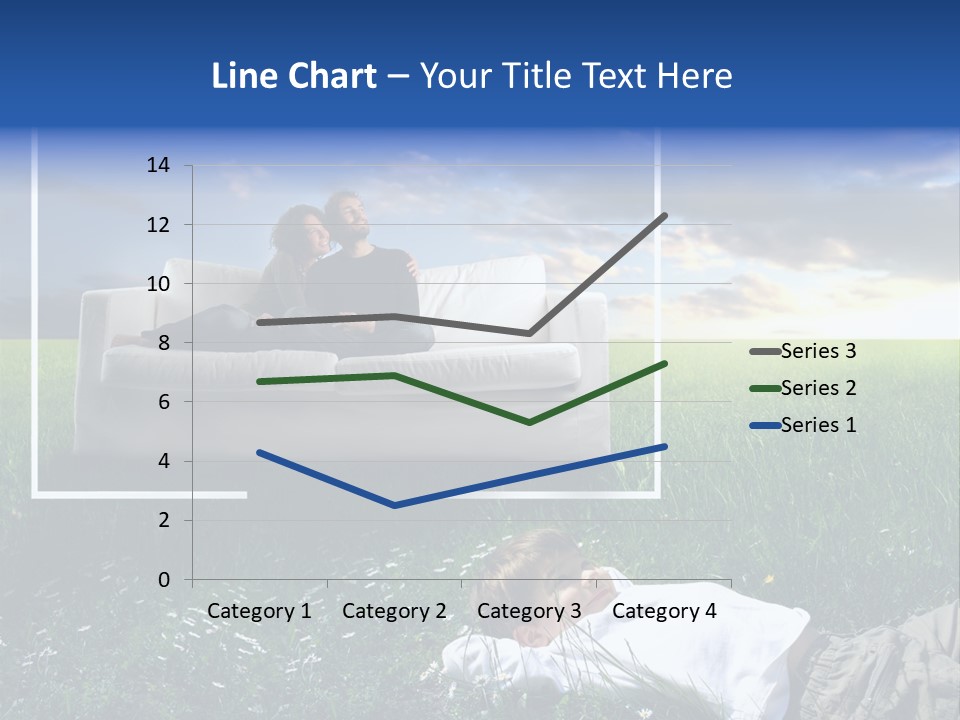 Home Ventilation Systems PowerPoint Template