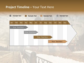 Moscow PowerPoint Template