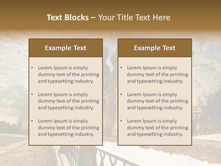 Moscow PowerPoint Template