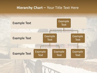 Moscow PowerPoint Template