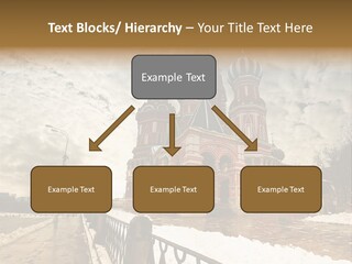 Moscow PowerPoint Template