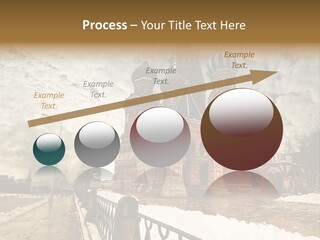 Moscow PowerPoint Template