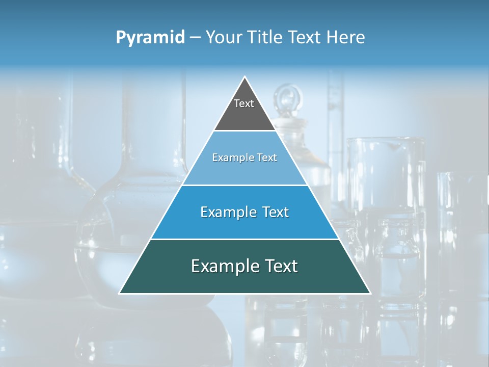 Laboratory PowerPoint Template