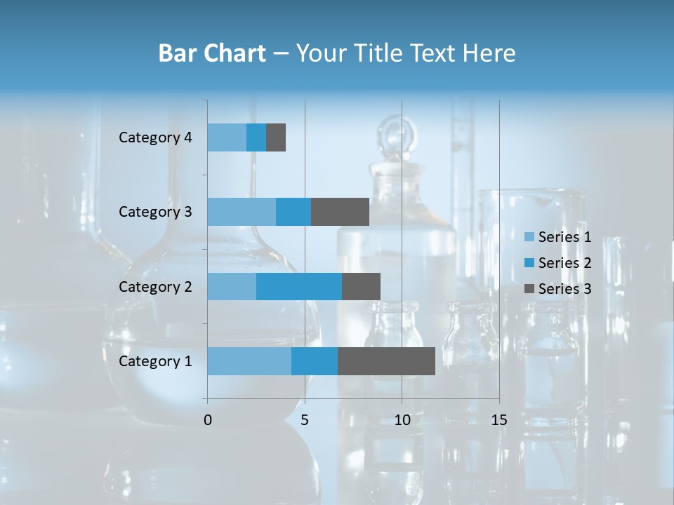 Laboratory PowerPoint Template