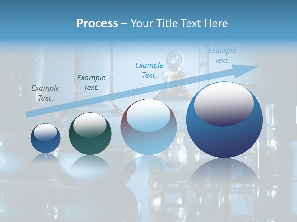 Laboratory PowerPoint Template