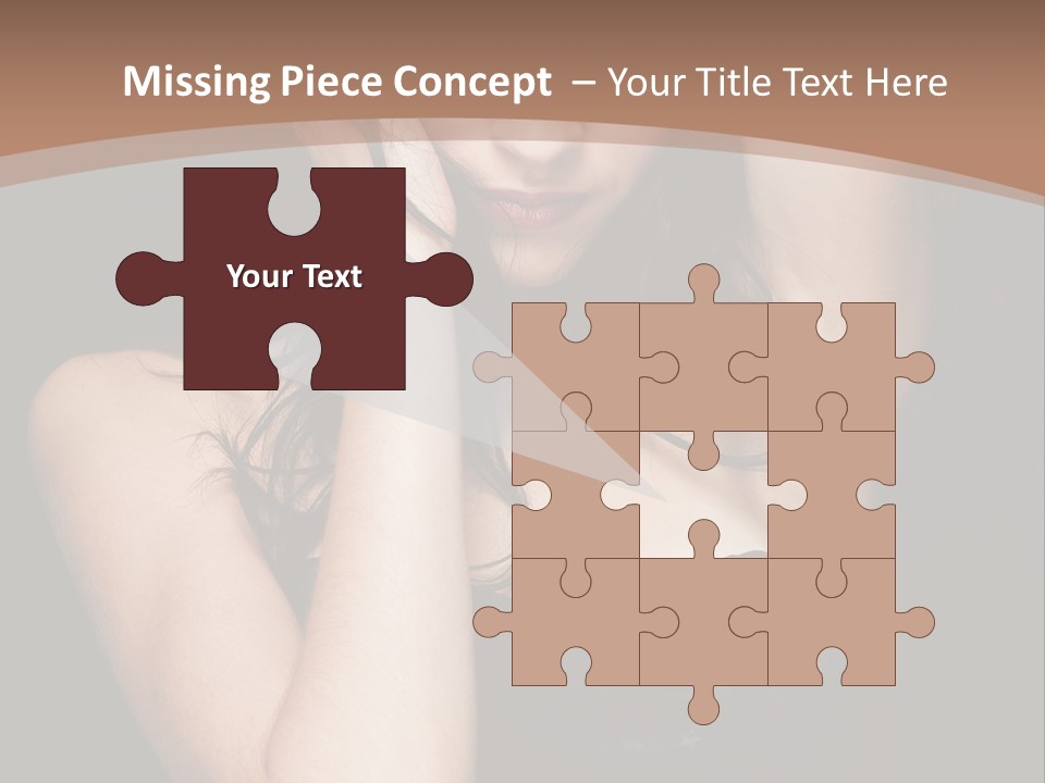 Jam (Turn It Up) (Kim Kardashian Tribute) PowerPoint Template