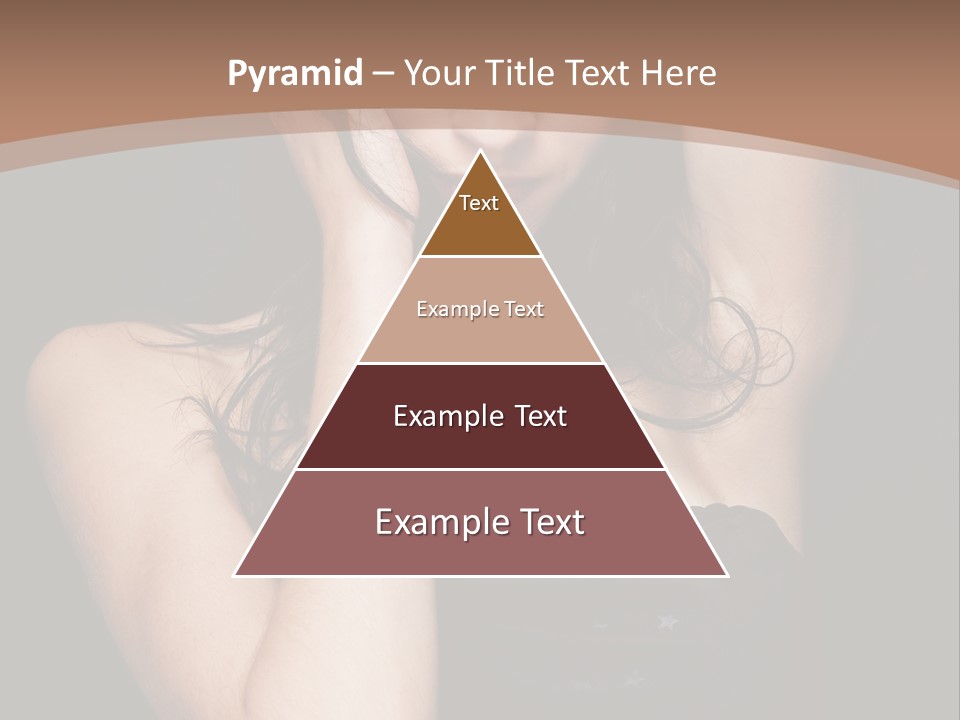 Jam (Turn It Up) (Kim Kardashian Tribute) PowerPoint Template