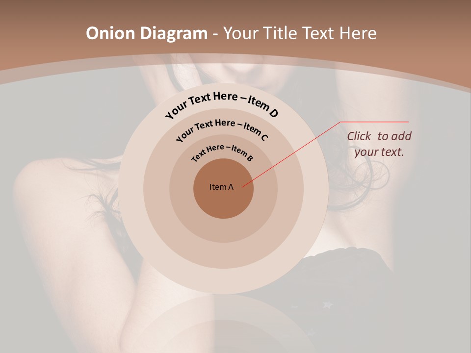 Jam (Turn It Up) (Kim Kardashian Tribute) PowerPoint Template