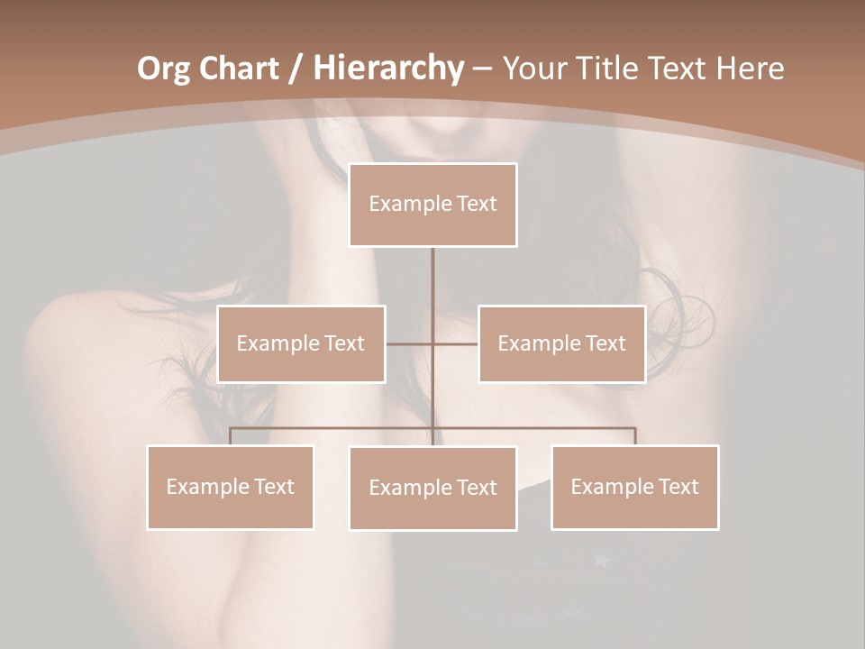 Jam (Turn It Up) (Kim Kardashian Tribute) PowerPoint Template