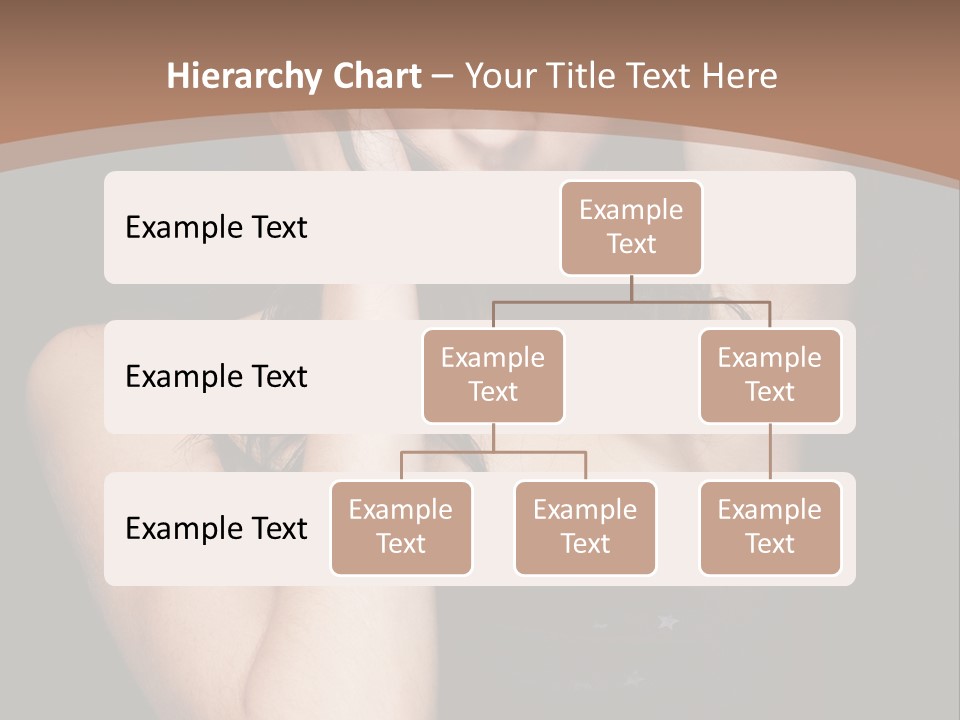 Jam (Turn It Up) (Kim Kardashian Tribute) PowerPoint Template