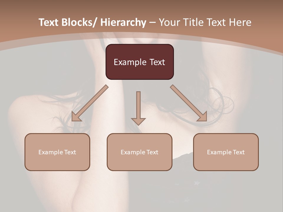 Jam (Turn It Up) (Kim Kardashian Tribute) PowerPoint Template