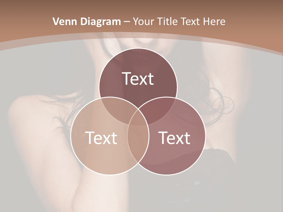 Jam (Turn It Up) (Kim Kardashian Tribute) PowerPoint Template
