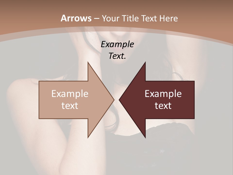 Jam (Turn It Up) (Kim Kardashian Tribute) PowerPoint Template