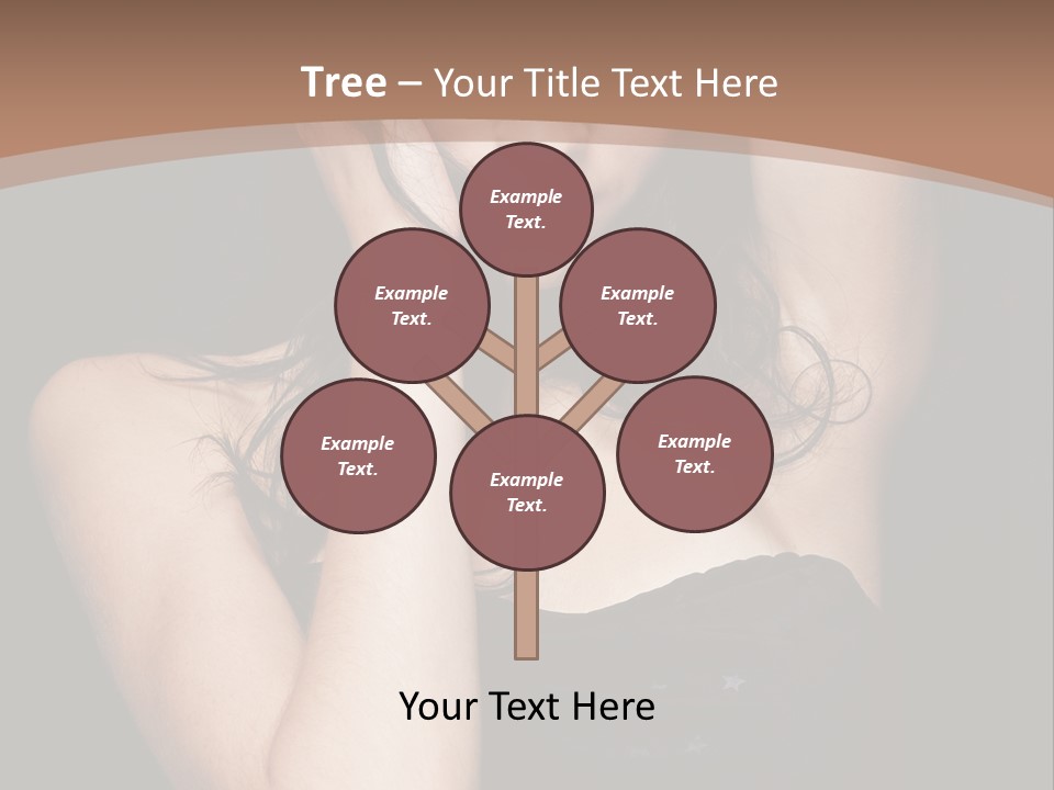 Jam (Turn It Up) (Kim Kardashian Tribute) PowerPoint Template