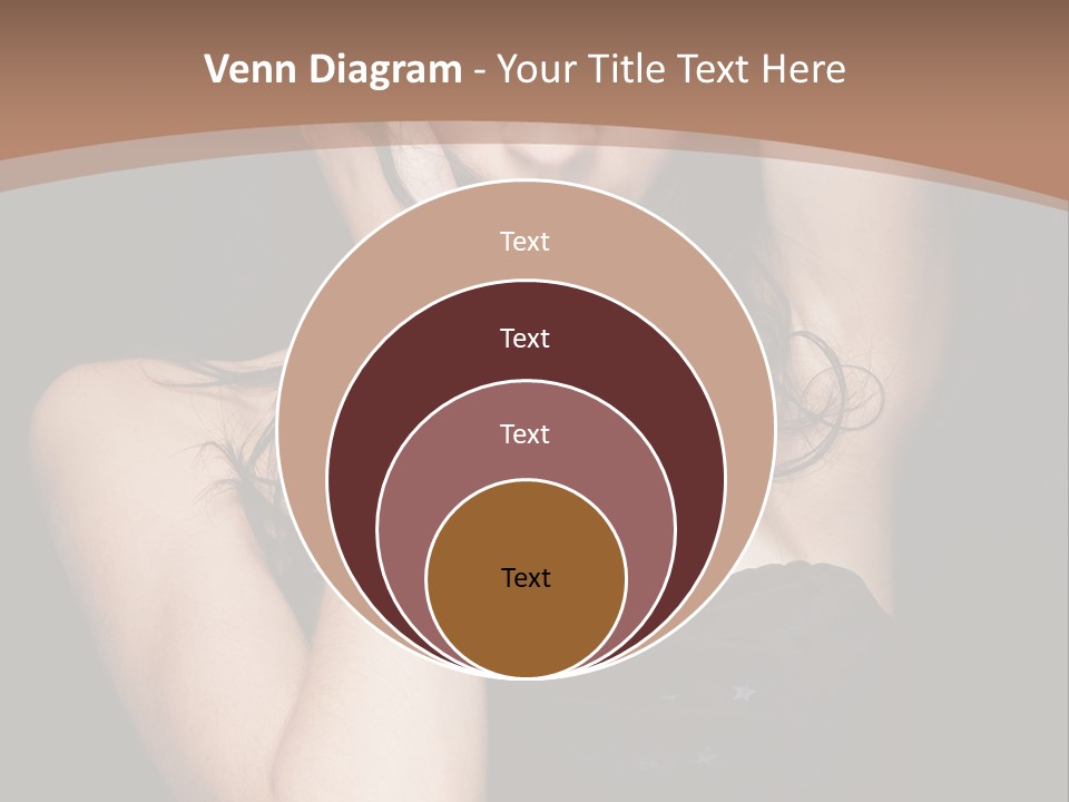 Jam (Turn It Up) (Kim Kardashian Tribute) PowerPoint Template