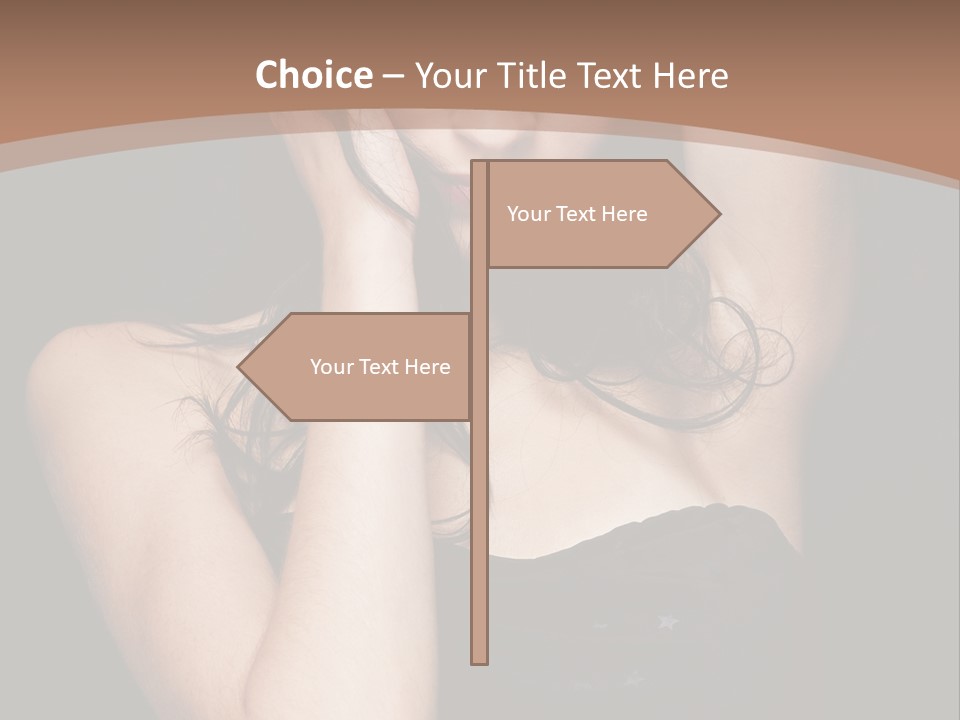 Jam (Turn It Up) (Kim Kardashian Tribute) PowerPoint Template