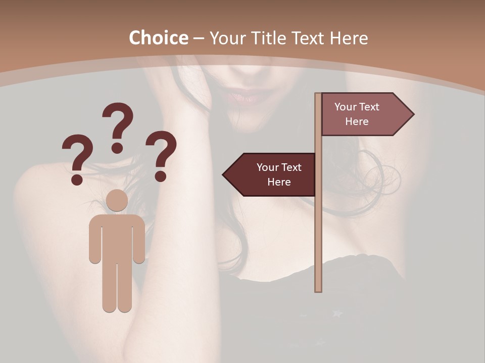 Jam (Turn It Up) (Kim Kardashian Tribute) PowerPoint Template