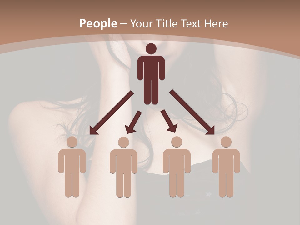 Jam (Turn It Up) (Kim Kardashian Tribute) PowerPoint Template