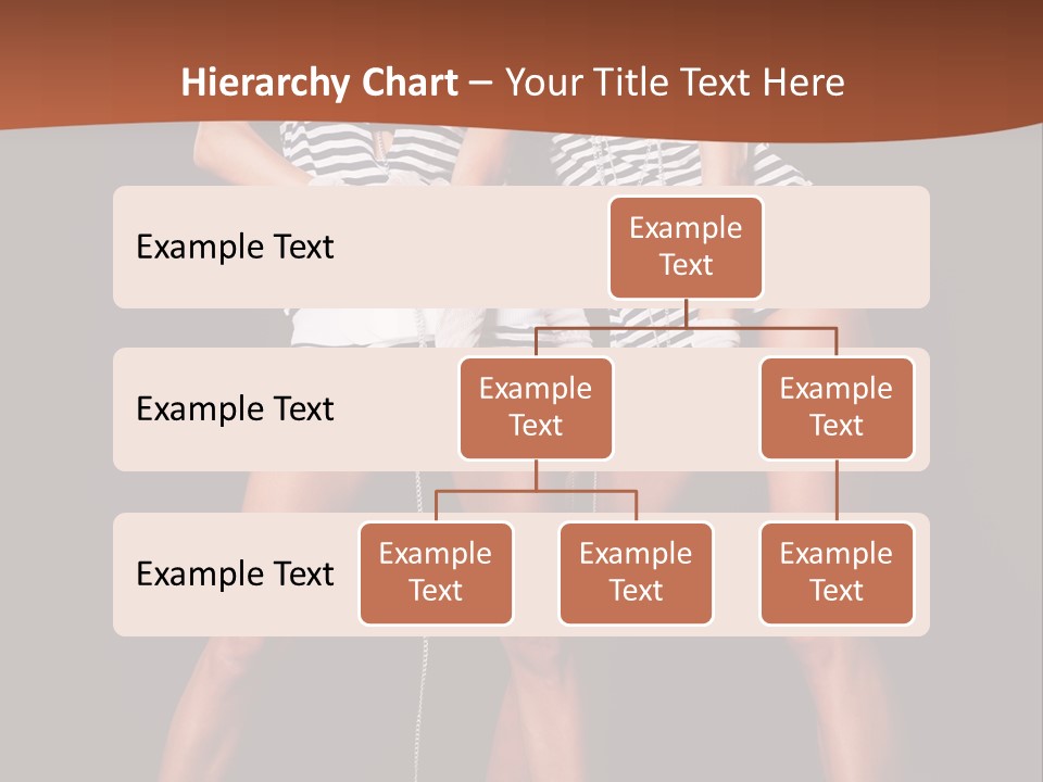 Party Cruise PowerPoint Template