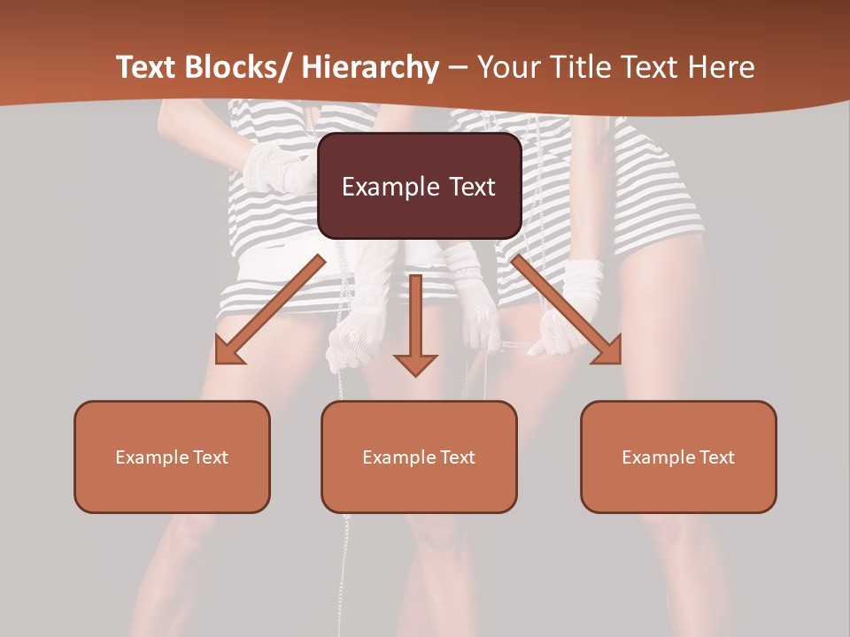 Party Cruise PowerPoint Template