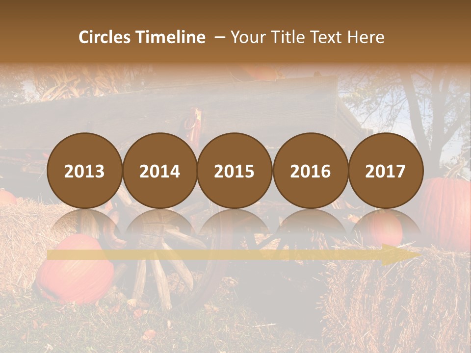 Juice Couple Pleasure PowerPoint Template