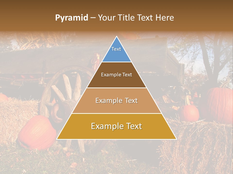 Juice Couple Pleasure PowerPoint Template