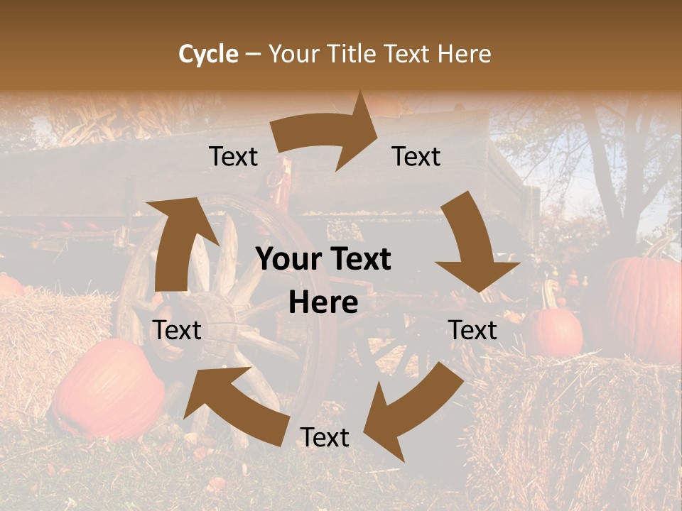 Juice Couple Pleasure PowerPoint Template