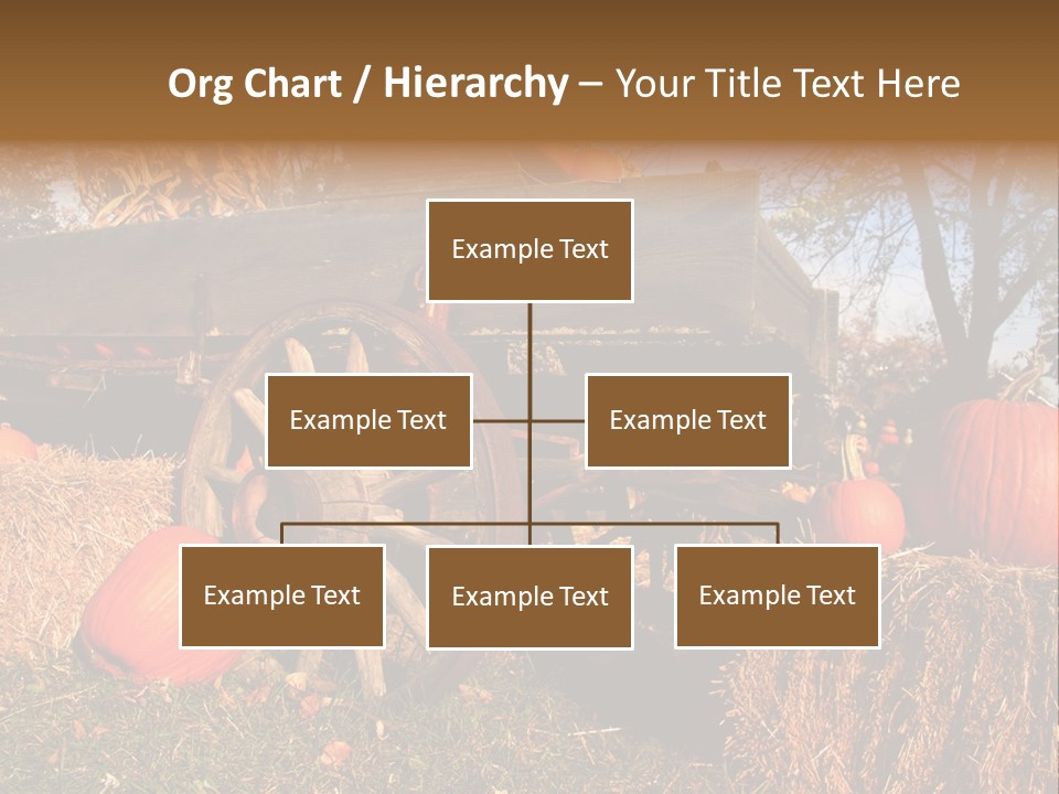 Juice Couple Pleasure PowerPoint Template