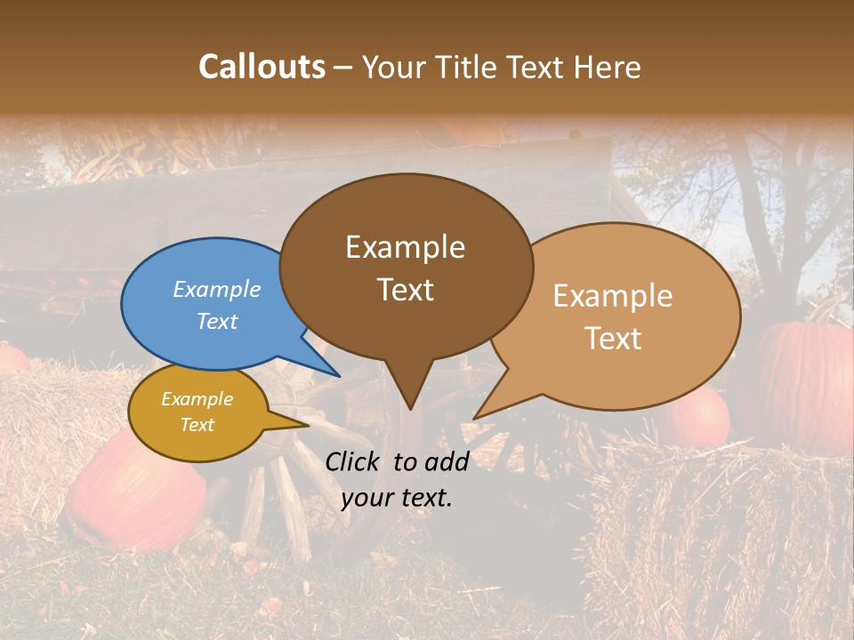 Juice Couple Pleasure PowerPoint Template