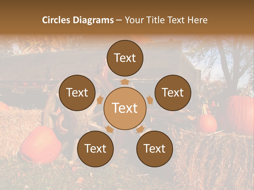 Juice Couple Pleasure PowerPoint Template