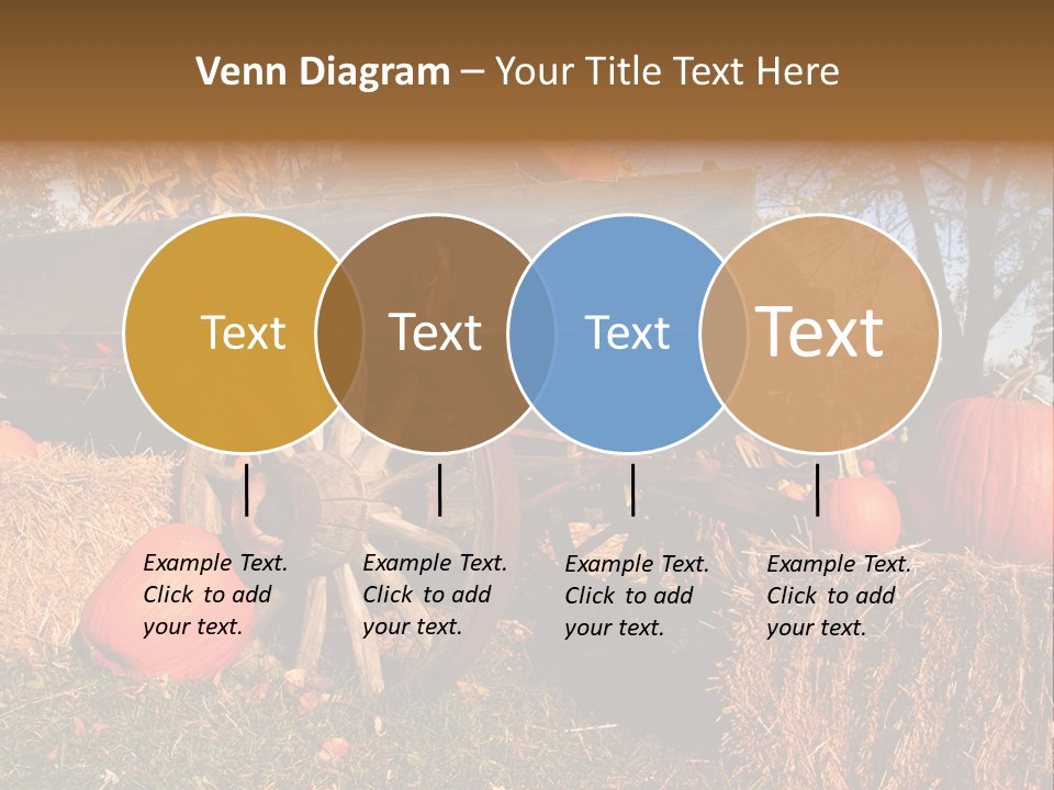 Juice Couple Pleasure PowerPoint Template
