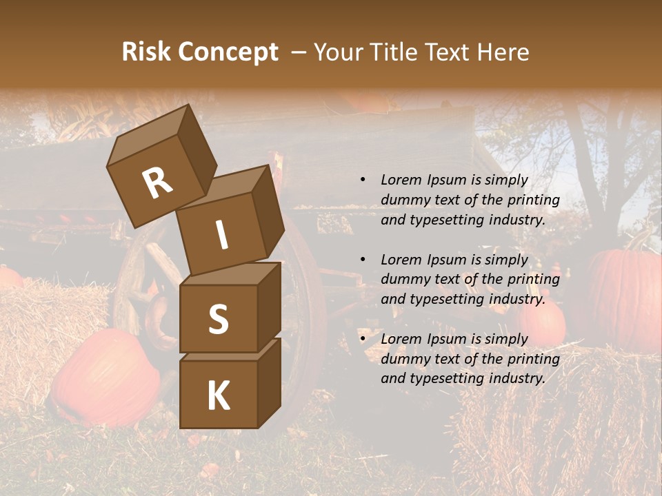 Juice Couple Pleasure PowerPoint Template