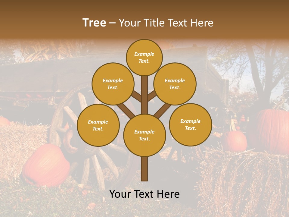 Juice Couple Pleasure PowerPoint Template