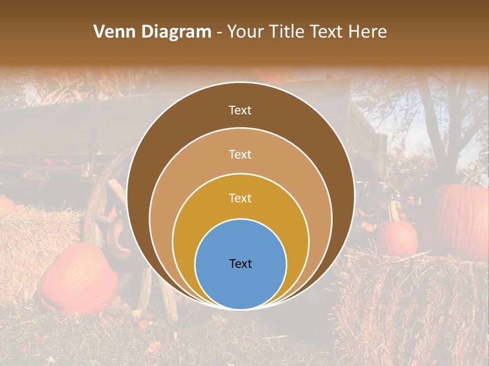 Juice Couple Pleasure PowerPoint Template