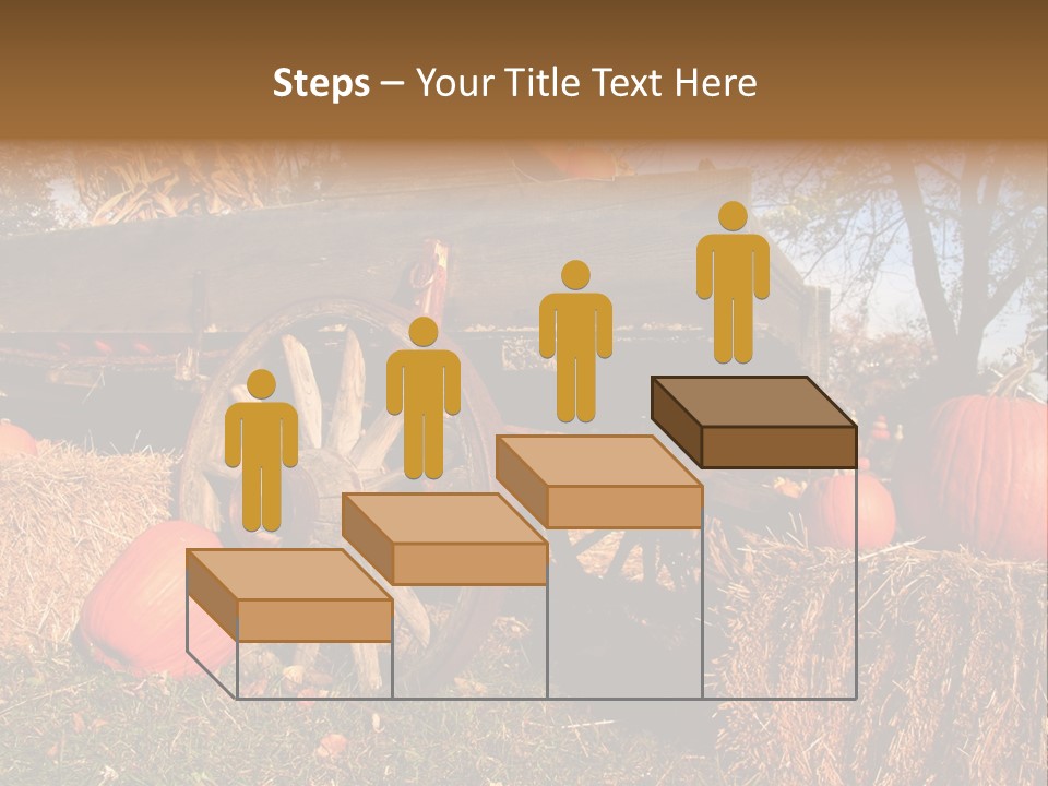 Juice Couple Pleasure PowerPoint Template