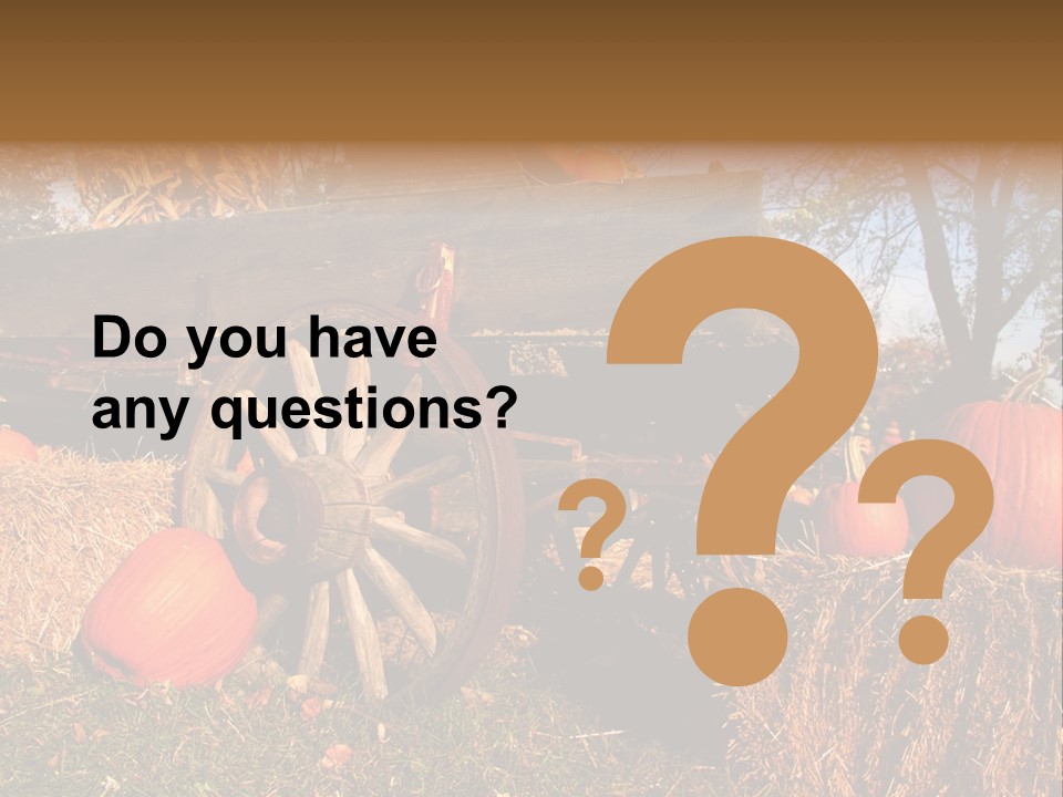 Juice Couple Pleasure PowerPoint Template