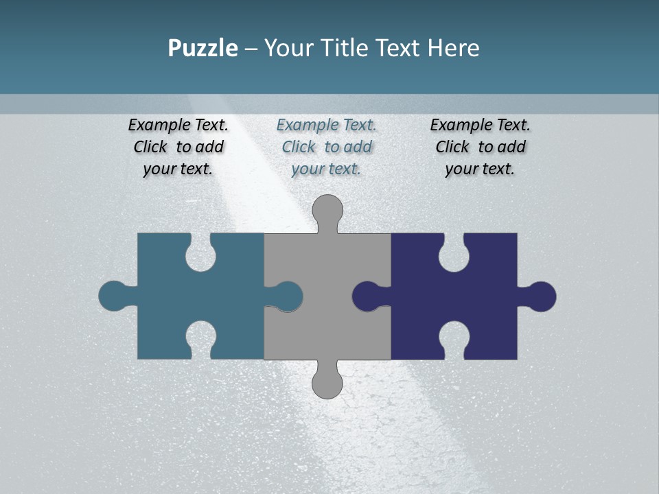 Blackberry 9800 PowerPoint Template