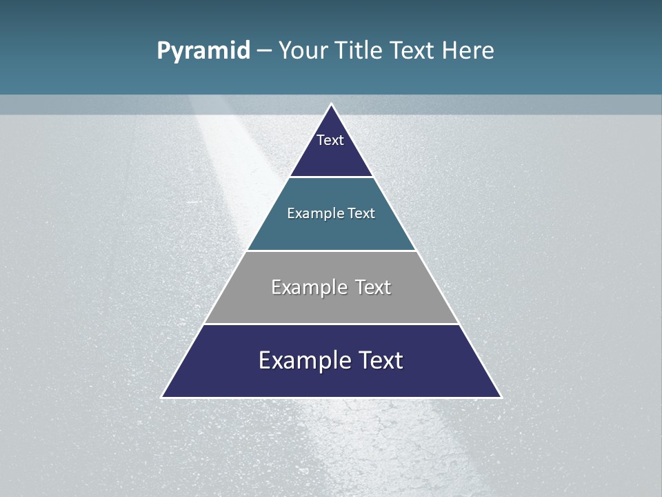 Blackberry 9800 PowerPoint Template