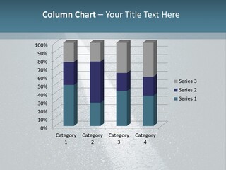 Blackberry 9800 PowerPoint Template