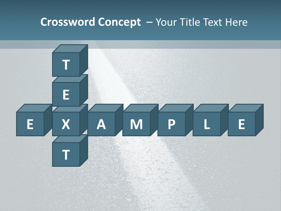 Blackberry 9800 PowerPoint Template