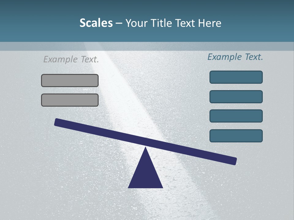 Blackberry 9800 PowerPoint Template