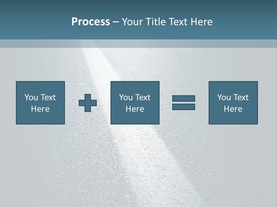 Blackberry 9800 PowerPoint Template