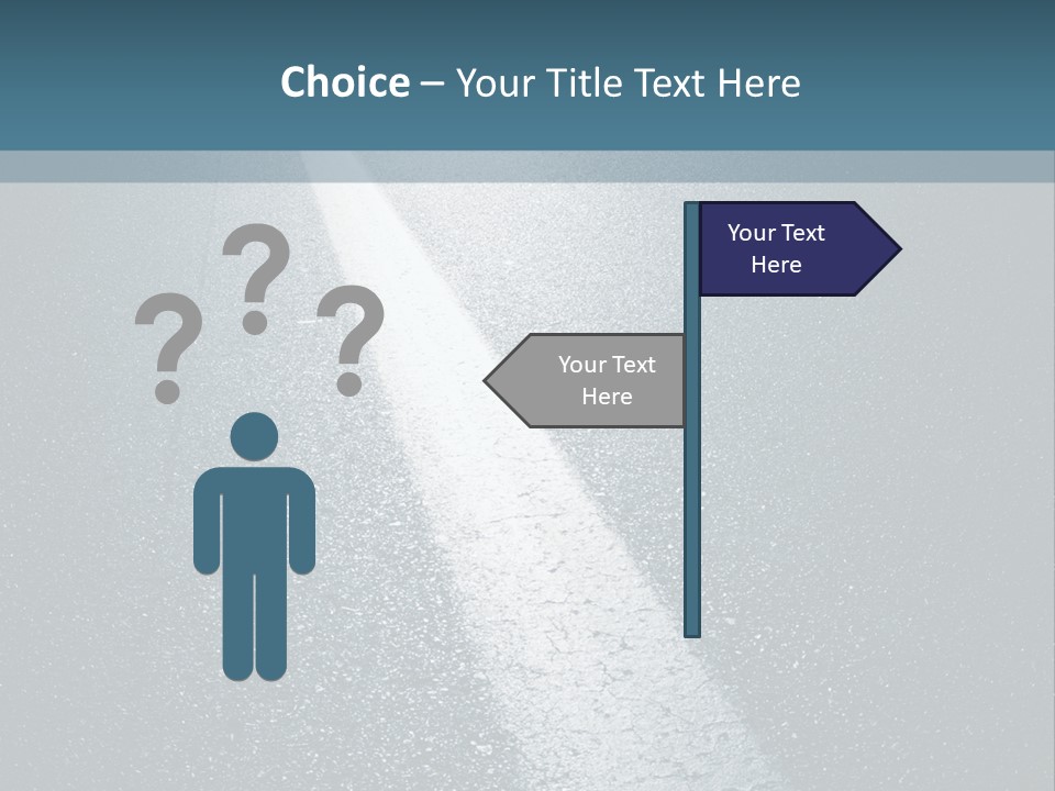 Blackberry 9800 PowerPoint Template
