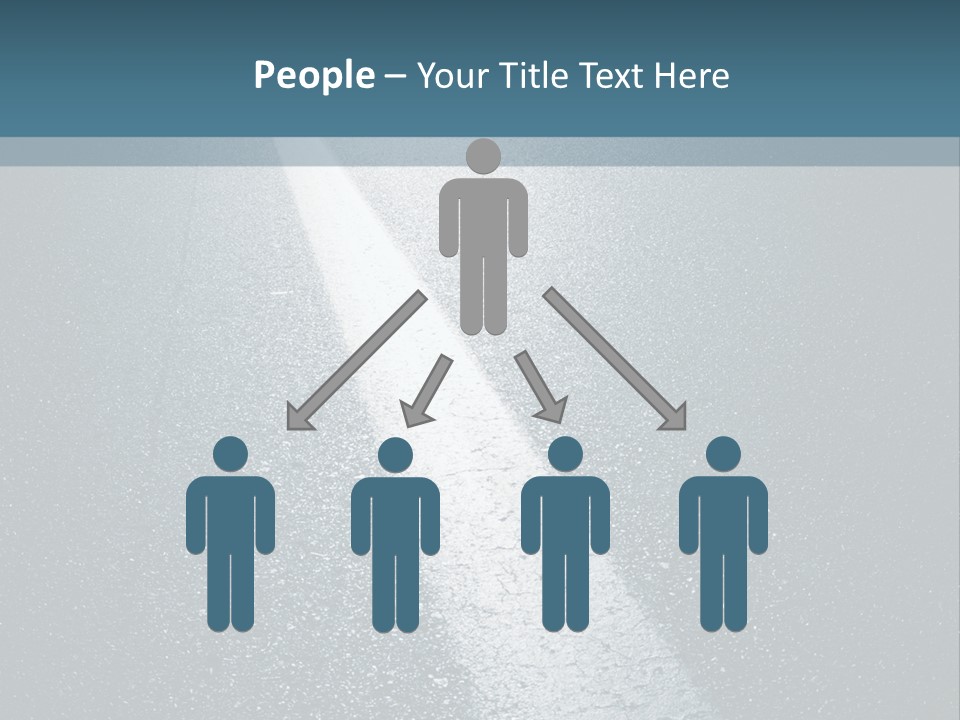 Blackberry 9800 PowerPoint Template