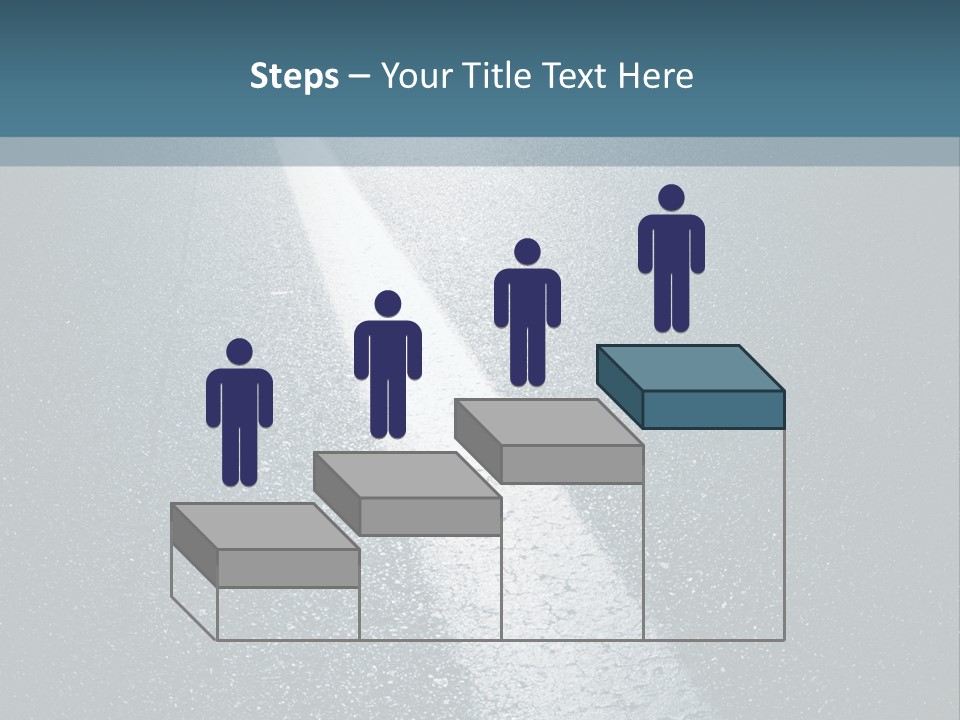 Blackberry 9800 PowerPoint Template