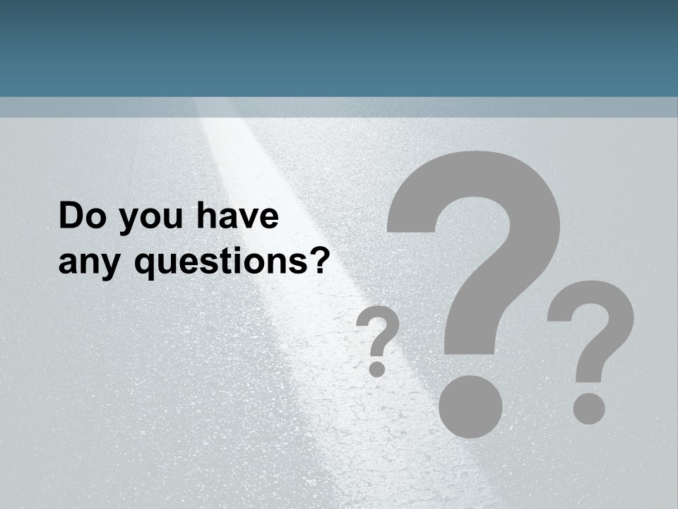 Blackberry 9800 PowerPoint Template