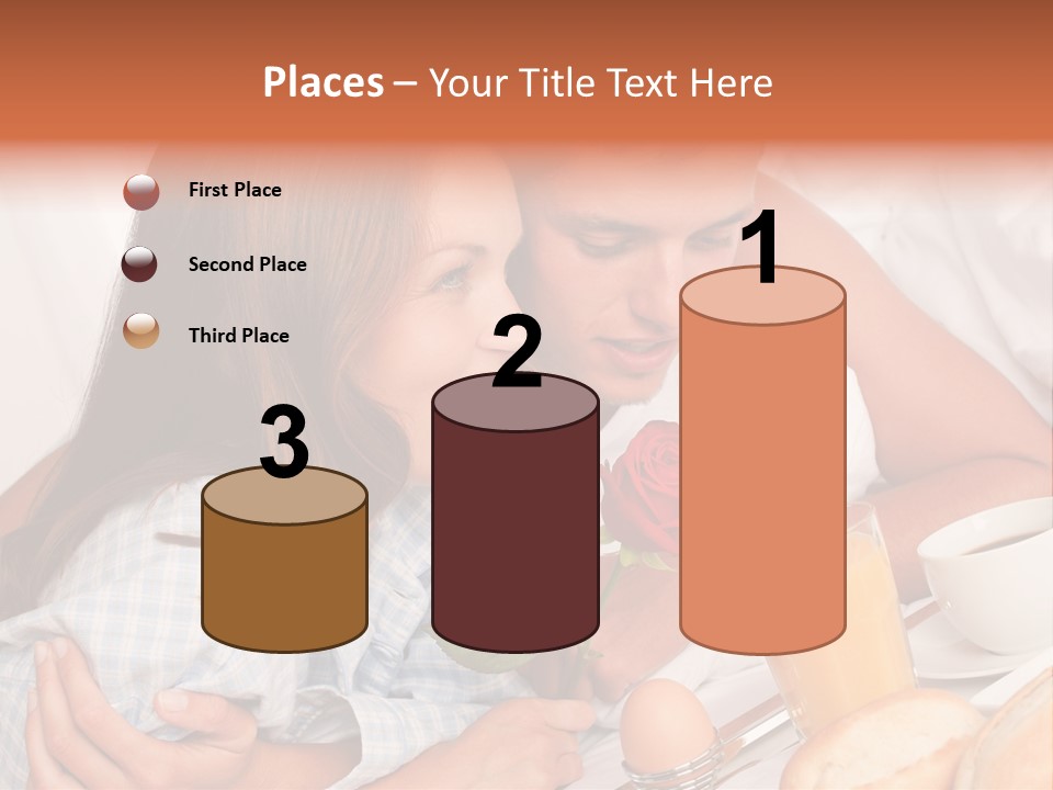 Love You 2012 PowerPoint Template